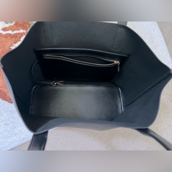 👜👝Samara Bags Bundle - Picture 10 of 13